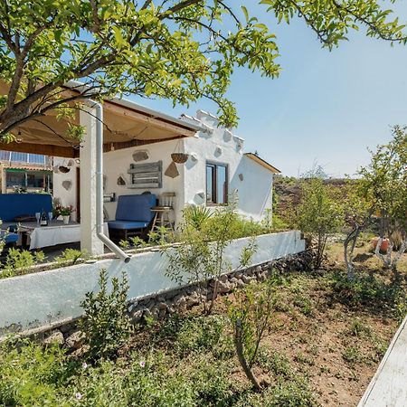 Villa Land Of Dreams 2 Granadilla De Abona Exterior foto